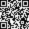 QRコード https://mirunuku.net/?cid=pred00296