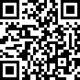 QRコード https://mirunuku.net/?cid=pred00298