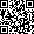 QRコード https://mirunuku.net/?cid=pred00300