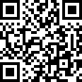 QRコード https://mirunuku.net/?cid=pred00301