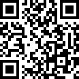 QRコード https://mirunuku.net/?cid=pred00302