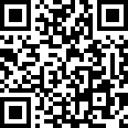 QRコード https://mirunuku.net/?cid=pred00306