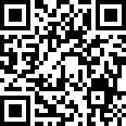 QRコード https://mirunuku.net/?cid=pred00308