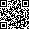 QRコード https://mirunuku.net/?cid=pred00310