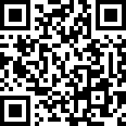 QRコード https://mirunuku.net/?cid=pred00313