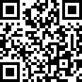 QRコード https://mirunuku.net/?cid=pred00314