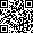 QRコード https://mirunuku.net/?cid=pred00317