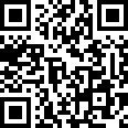 QRコード https://mirunuku.net/?cid=pred00318