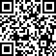 QRコード https://mirunuku.net/?cid=pred00320