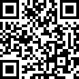 QRコード https://mirunuku.net/?cid=pred00323