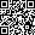 QRコード https://mirunuku.net/?cid=pred00326