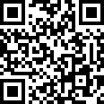 QRコード https://mirunuku.net/?cid=pred00328