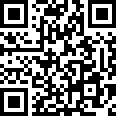 QRコード https://mirunuku.net/?cid=pred00335