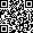 QRコード https://mirunuku.net/?cid=pred00339
