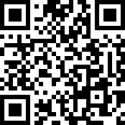 QRコード https://mirunuku.net/?cid=pred00342
