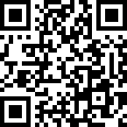 QRコード https://mirunuku.net/?cid=pred00343