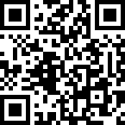 QRコード https://mirunuku.net/?cid=pred00344