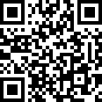 QRコード https://mirunuku.net/?cid=pred00353