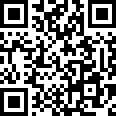 QRコード https://mirunuku.net/?cid=pred00355