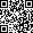 QRコード https://mirunuku.net/?cid=pred00357