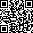 QRコード https://mirunuku.net/?cid=pred00363