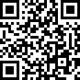 QRコード https://mirunuku.net/?cid=pred00366