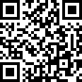 QRコード https://mirunuku.net/?cid=pred00367