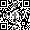 QRコード https://mirunuku.net/?cid=pred00368