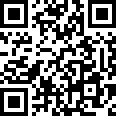 QRコード https://mirunuku.net/?cid=pred00369