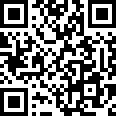 QRコード https://mirunuku.net/?cid=pred00371