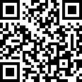 QRコード https://mirunuku.net/?cid=pred00374