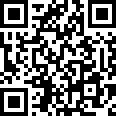 QRコード https://mirunuku.net/?cid=pred00378