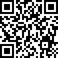 QRコード https://mirunuku.net/?cid=pred00380