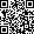 QRコード https://mirunuku.net/?cid=pred00381
