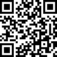 QRコード https://mirunuku.net/?cid=pred00385