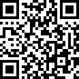 QRコード https://mirunuku.net/?cid=pred00386
