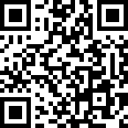 QRコード https://mirunuku.net/?cid=pred00387
