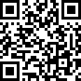 QRコード https://mirunuku.net/?cid=pred00389
