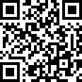 QRコード https://mirunuku.net/?cid=pred00395