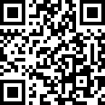 QRコード https://mirunuku.net/?cid=pred00397