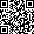 QRコード https://mirunuku.net/?cid=pred00399