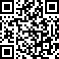QRコード https://mirunuku.net/?cid=pred00402