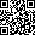 QRコード https://mirunuku.net/?cid=pred00403