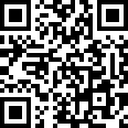 QRコード https://mirunuku.net/?cid=pred00405