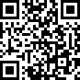 QRコード https://mirunuku.net/?cid=pred00406