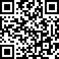 QRコード https://mirunuku.net/?cid=pred00408