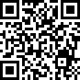 QRコード https://mirunuku.net/?cid=pred00409