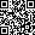 QRコード https://mirunuku.net/?cid=pred00411