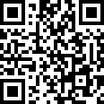 QRコード https://mirunuku.net/?cid=pred00414