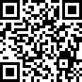 QRコード https://mirunuku.net/?cid=pred00415